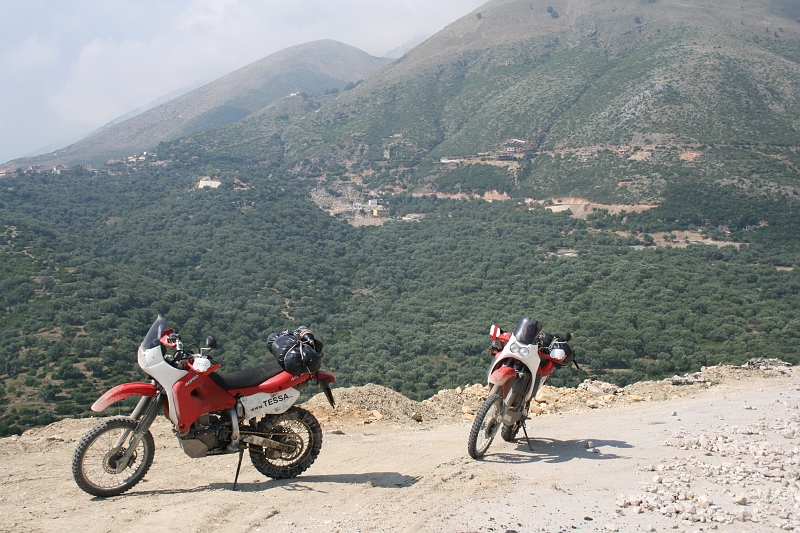 Albania_2009 194